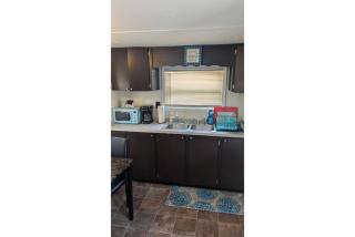 Cozy Tiny House - 25mins From Downtown Detroit - 4