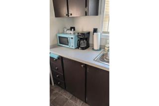 Cozy Tiny House - 25mins From Downtown Detroit - 2