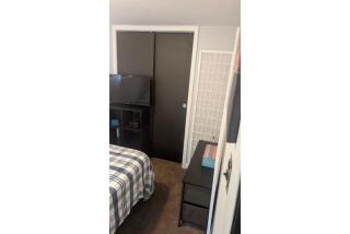 Cozy Tiny House - 25mins From Downtown Detroit - 1