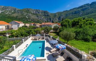 Apartment Azzurro 1 by Villas Guide - 8