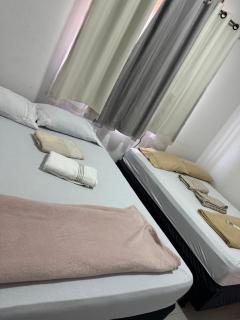 Casa de temporada - 7