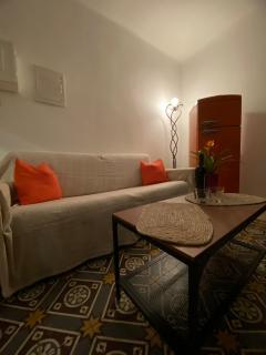 L ' Aurora - Sassari - 9
