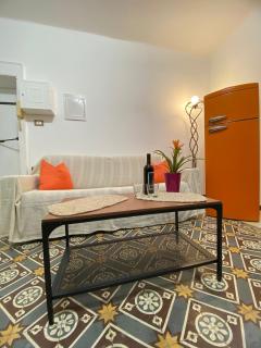L ' Aurora - Sassari - 5