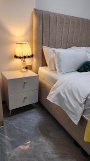 Welcome cozy - 5