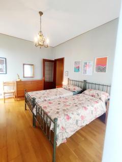 Casa Matilda, retro elegance in the center of Monza - 3