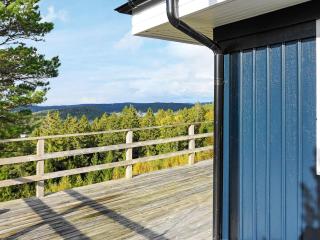 8 person holiday home in Henån-By Traum - 4