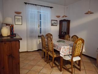 Villa Franca - 2
