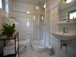 Holiday Home in Holten near Holterberg - 5