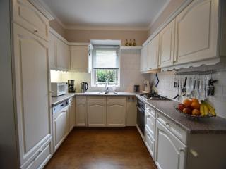 Holiday Home in Holten near Holterberg - 8