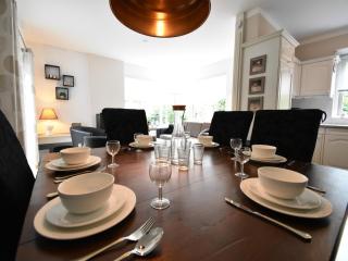 Holiday Home in Holten near Holterberg - Holten - 1