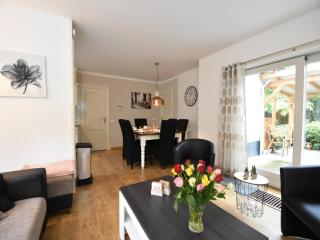 Holiday Home in Holten near Holterberg - Holten - 3