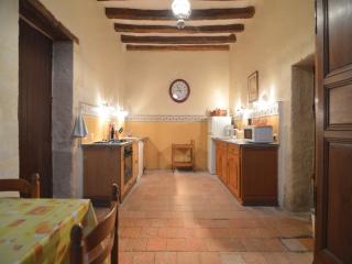 Holiday Home in Lerné with Garden - 3