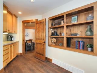 Mountain Haven Sundance Utah - 5