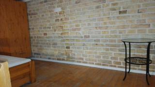 Berzsenyi Retreat - 3