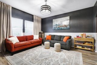 Games, Pet Friendly, Family Fun - 1
