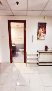 Dragon Golden Apartment - 7