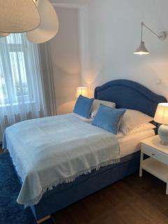 DR Apartments - Caldo - Sopot - 6