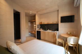 Essenza Boutique Apartments - Cefalú - 1