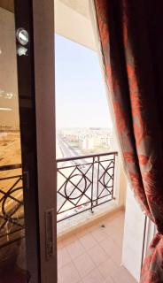 Dragon Golden Apartment - 5