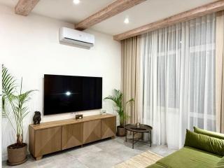 Arkadia Bali v Odesse - 5