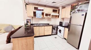 Dragon Golden Apartment - 9