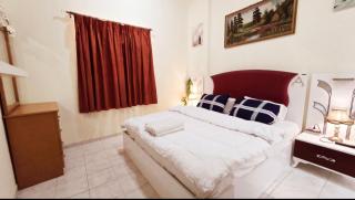 Dragon Golden Apartment - 8