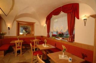 Hotel Italia - 2