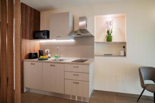 Taormina Downtown - 5