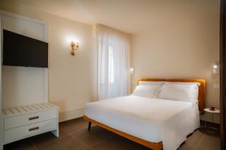 Taormina Downtown - 8