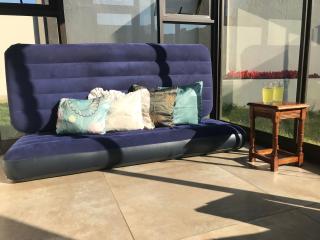 Cozy Luxury NO ANIMAL PRODUCTS ALLOWED ON PREMISES - 2