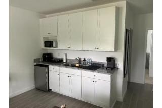 Marion Oaks Country Retreat at 14620 SW 48th Ave - Marion Oaks - 0