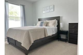 Marion Oaks Country Retreat at 14620 SW 48th Ave - Marion Oaks - 8