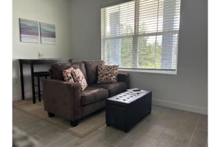 Marion Oaks Country Retreat at 14620 SW 48th Ave - Marion Oaks - 7