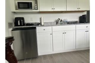 Marion Oaks Country Retreat at 14620 SW 48th Ave - Marion Oaks - 6