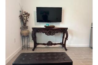 Marion Oaks Country Retreat at 14620 SW 48th Ave - 5