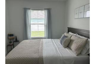 Marion Oaks Country Retreat at 14620 SW 48th Ave - 4