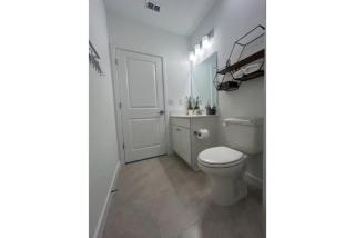 Marion Oaks Country Retreat at 14620 SW 48th Ave - Marion Oaks - 3