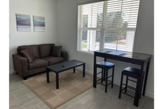 Marion Oaks Country Retreat at 14620 SW 48th Ave - Marion Oaks - 2