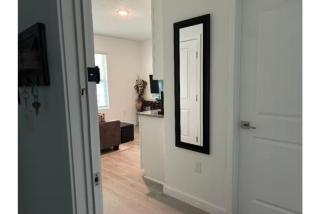 Marion Oaks Country Retreat at 14620 SW 48th Ave - Marion Oaks - 1