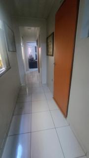 casa carla 2 COP 30 - Belém - 0
