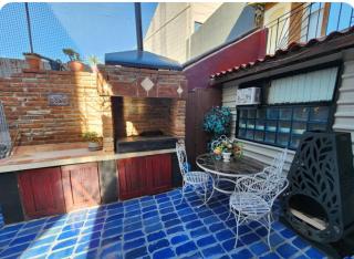 Award winning Loft DT JAKUZZI - Tijuana - 3