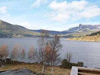 8 person holiday home in Svelgen - Svelgen - 3