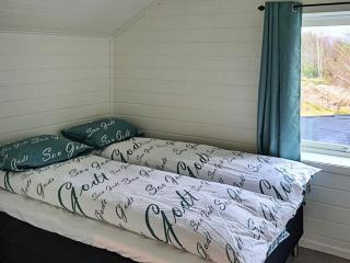8 person holiday home in Svelgen - Svelgen - 2