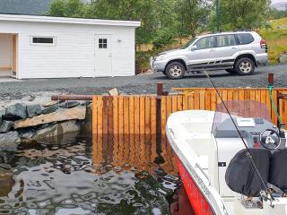 8 person holiday home in Svelgen - Svelgen - 6