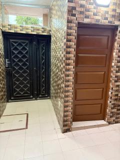 BineAppat - - 7