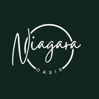 Cozy 4BR Home in Heart of Niagara Falls - 9