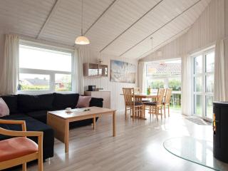 6 person holiday home in GROEMITZ - 5