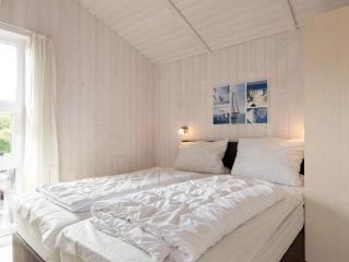 6 person holiday home in GROEMITZ - 1