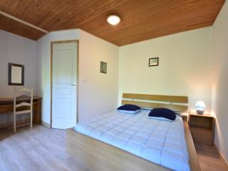 Charming Brittany Hideaway - 8