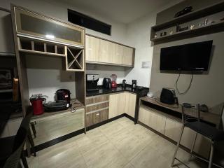 Sweet Home with a lot of comfort - 6